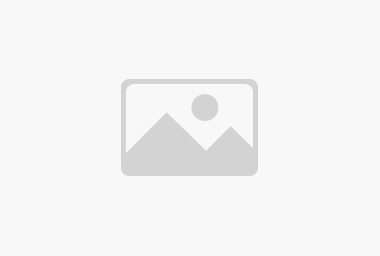 工业规划注重转方式调结构 47个行业草案已制定完成